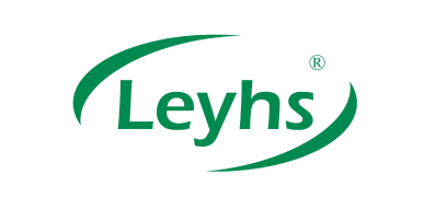 leyhpharma