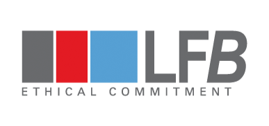 LFB Group
