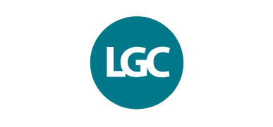 lgcstandards