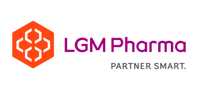 Lgm Pharma