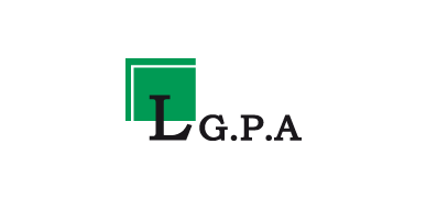 LGPA