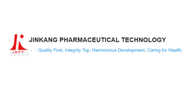lianyungangjinkangpharmaceuticaltechnology