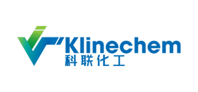 Lianyungang Klinechem