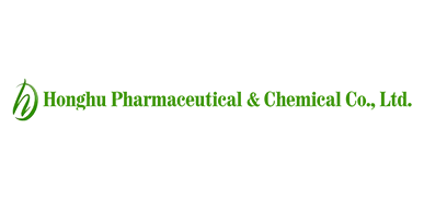 Liaoning Honghu Pharmaceutical