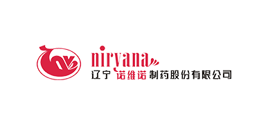 liaoningnovinopharmaceutical