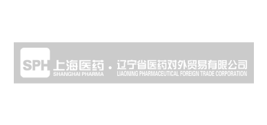Liaoning Pharmaceutical Foreign Trade