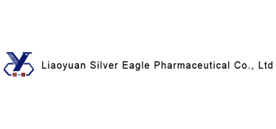 liaoyuansilvereaglepharmaceutical