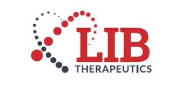 LIB Therapeutics