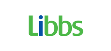 libbsfarmaceutica