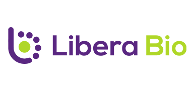 Libera Bio