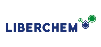 libercheminc