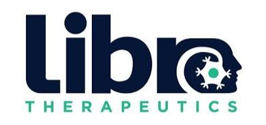 Libra Therapeutics