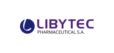 Libytec Pharmaceutical