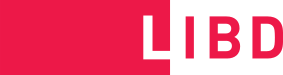 Lieber Institute for Brain Development