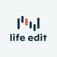 Life Edit Therapeutics