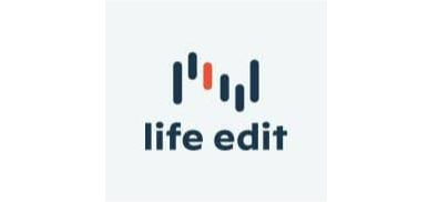 Life Edit Therapeutics