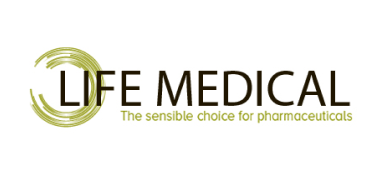 lifemedical