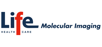 lifemolecularimaging