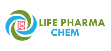 lifepharmachem