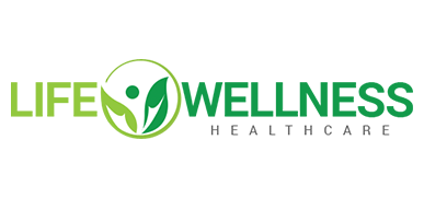 Life Wellness Healthcare