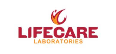 Lifecare Labs