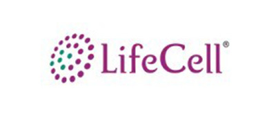 LifeCell