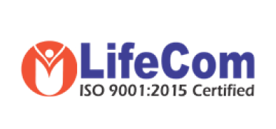 Lifecom Pharmaceuticals