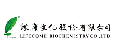lifecomebiochemistry