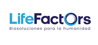 LifeFactors
