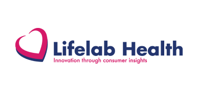 Lifelab