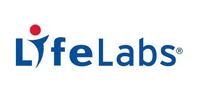 LifeLabs