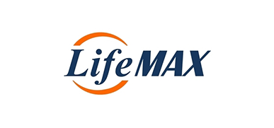 LifeMax Laboratories