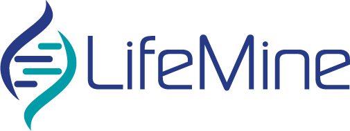 LifeMine Therapeutics