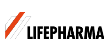 Lifepharma
