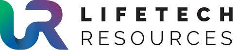 Lifetech Resources
