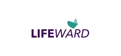 Lifeward