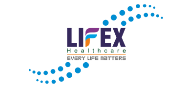 Lifex Healthcare