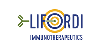 Lifordi Immunotherapeutics