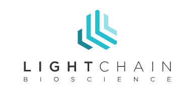 Light Chain Bioscience