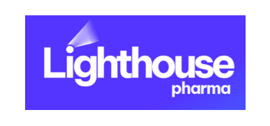 Lighthouse Pharmaceuticals