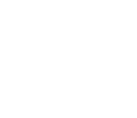 Lighthouse Strategies
