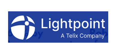 Lightpoint Medical