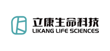 Likang Life Sciences