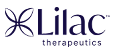 Lilac Therapeutics