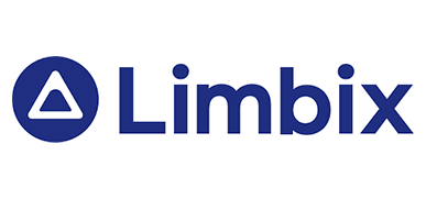 Limbix