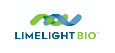 limelightbio