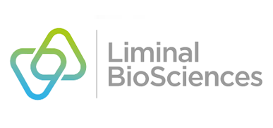 Liminal BioSciences