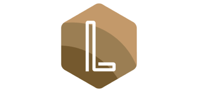 Liminatus Pharma