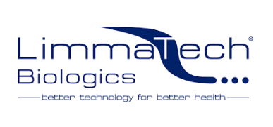 LimmaTech Biologics