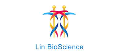 Lin BioScience